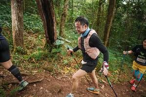 BIB: 3675
                            <button type="button" onclick="openModal(22469098)" class="btn btn-primary btn-sm float-right btn-popup" data-toggle="modal" data-target=".modal-high-quality">
                        <i class="fas fa-shopping-cart"></i> Add to Cart
                    </button>
                                            <button type="button" onclick="isThisMe(22469098, true)" class="btn btn-success btn-sm float-right btn-popup btn-isme hidden" data-toggle="tooltip" data-placement="bottom" title="นี่คือรูปของคุณใช่ไหม คลิกที่นี่เพื่อเอาเข้าอัลบั้ม">
                        <i class="fas fa-plus"></i> Add to album
                    </button>
                    <button type="button" onclick="isThisMe(22469098, false)" class="btn btn-warning btn-sm float-right btn-popup btn-isnotme hidden">
                        <i class="fas fa-ban"></i> Remove from album
                    </button>